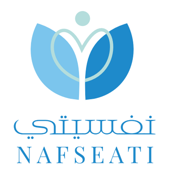 Nafseati